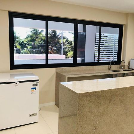 Apartamento Em Guarajuba, Bahia 1 Tudo Novinho E Finamente Decorado Салвадор Екстер'єр фото